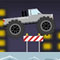 Too Many Trucks