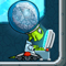 Trans Morpher 2. Alien Assault