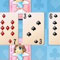 Tripeaks Mania 2