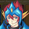 Valthirian Arc