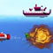 War Against Submarine
