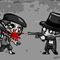 Zombie Hero