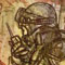 Zombies In The Shadow 20