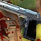 Zombies in the Shadow: The Saviour - Act2